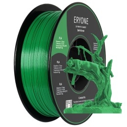 Eryone - PLA Standard -...