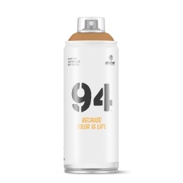 MTN 94 - Montserrat (Montserrat) - RV-96 - 400ML