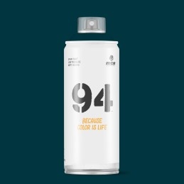 MTN 94 - Bleu Pegasus (Pegasus Blue) - RV-147 - 400ML