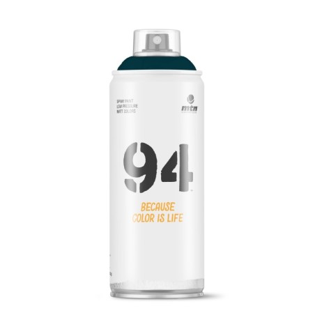 MTN 94 - Pegasus Blue - RV-147 - 400ML