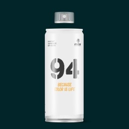 MTN 94 - Bleu Hercules (Hercules Blue) - RV-148 - 400ML