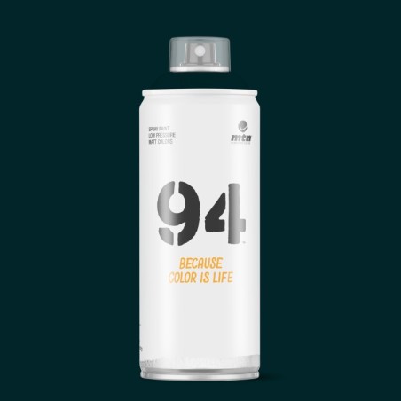 MTN 94 - Bleu Hercules (Hercules Blue) - RV-148 - 400ML