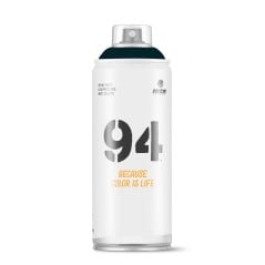 MTN 94 - Bleu Hercules (Hercules Blue) - RV-148 - 400ML