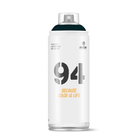 MTN 94 - Hercules Blue - RV-148 - 400ML