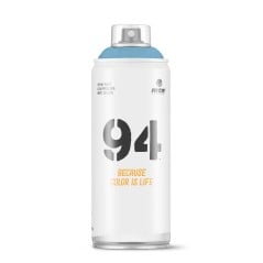 MTN 94 - Bleu Persée (Perseus Blue) - RV-158 - 400ML