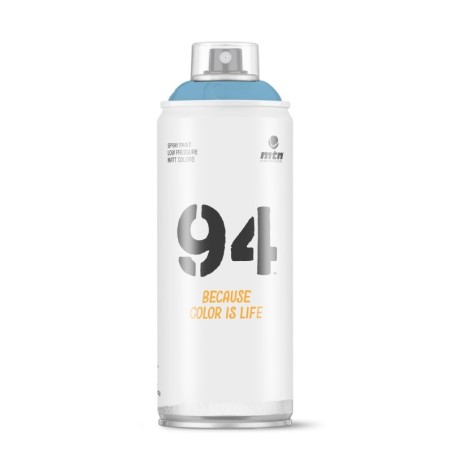 MTN 94 - Perseus Blue - RV-158 - 400ML