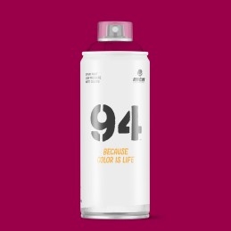 MTN 94 - Rouge Açaï (Açai...