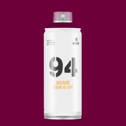 MTN 94 - Rioja Red - RV-167 - 400ML