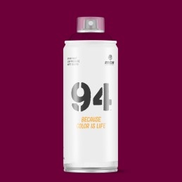 MTN 94 - Rouge Rioja (Rioja...