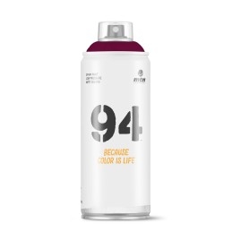 MTN 94 - Rioja Red - RV-167 - 400ML