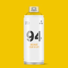 MTN 94 - Eldorado (Eldorado) - RV-177 - 400ML