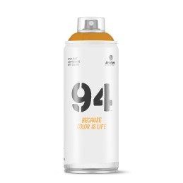MTN 94 - Tibet (Tibet) - RV-178 - 400ML