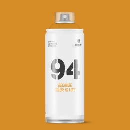 MTN 94 - Tibet (Tibet) - RV-178 - 400ML