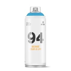 MTN 94 - Bleu Argo (Argo Blue) - RV-150 - 400ML