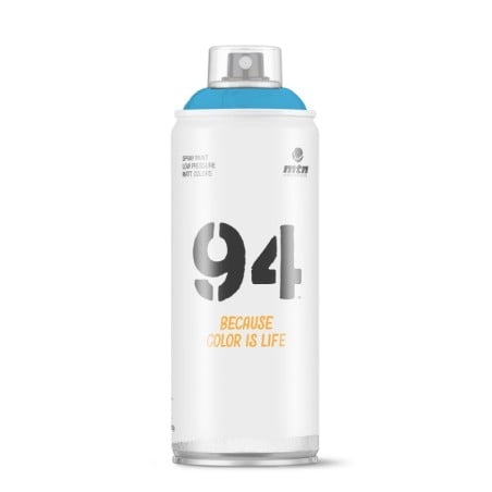 MTN 94 - Argo Blue - RV-150 - 400ML