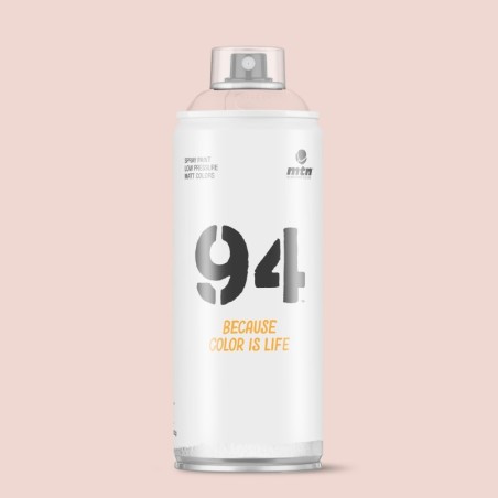 MTN 94 - Sensible Brown - RV-176 - 400ML
