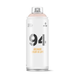 MTN 94 - Marron Sensible (Sensible Brown) - RV-176 - 400ML