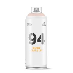 MTN 94 - Sensible Brown - RV-176 - 400ML