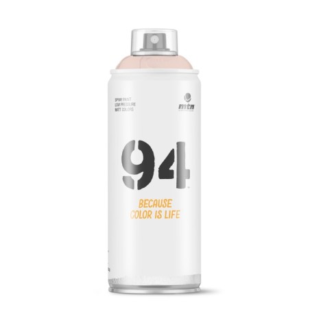 MTN 94 - Sensible Brown - RV-176 - 400ML