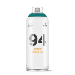 MTN 94 - Beryl Green - RV-183 - 400ML