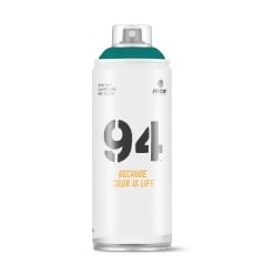 MTN 94 - Vert Béryl (Beryl Green) - RV-183 - 400ML