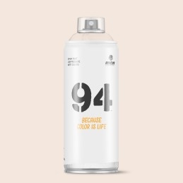 MTN 94 - Marron Jaima (Jaima Brown) - RV-191 - 400ML