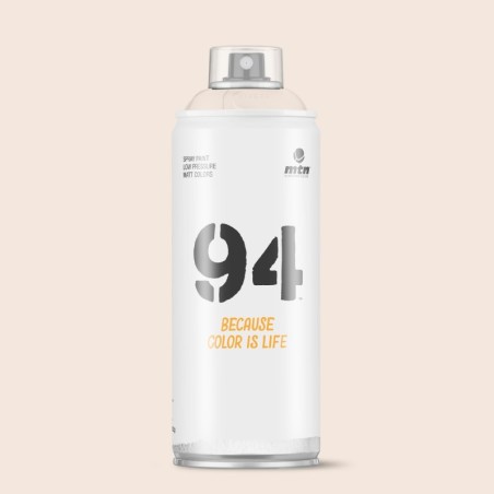 MTN 94 - Jaima Brown - RV-191 - 400ML