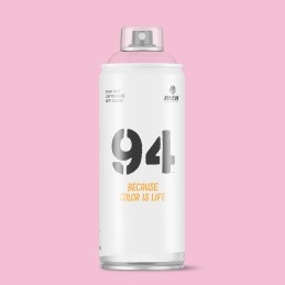 MTN 94 - Chewing Gum - RV-193 - 400ML