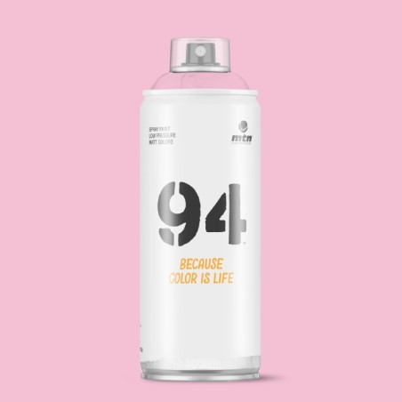 MTN 94 - Chewing Gum - RV-193 - 400ML