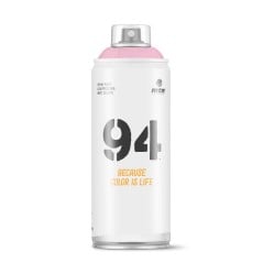 MTN 94 - Chewing Gum - RV-193 - 400ML