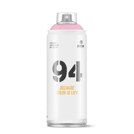 MTN 94 - Chewing Gum - RV-193 - 400ML