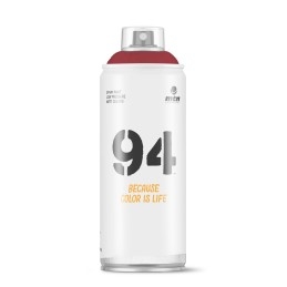 MTN 94 - Marron Interrail (Interrail Brown) - RV-204 - 400ML
