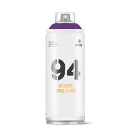 MTN 94 - Reverend Violet - RV-274 - 400ML