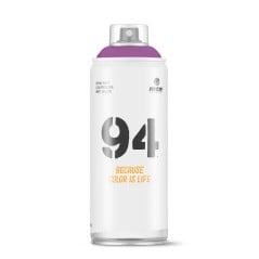 MTN 94 - Violet Raval (Raval Violet) - RV-275 - 400ML