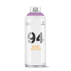 MTN 94 - Bishop Violet - RV-276 - 400ML