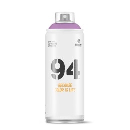 MTN 94 - Violet Évêque (Bishop Violet) - RV-276 - 400ML