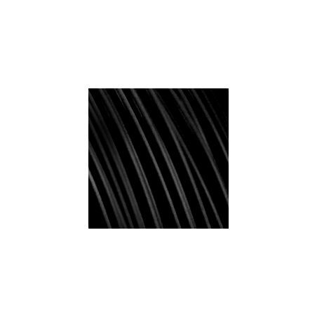 Fiberlogy - FiberWood - Bois Noir (Black) - 1.75 mm - 750 gr