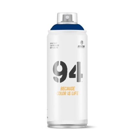 MTN 94 - Dark Blue - RV-5005 - 400ML