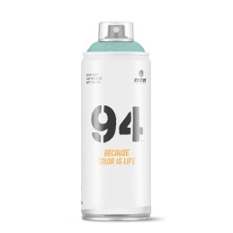 MTN 94 - Vert Lumineux (Luminous Green) - RV-6027 - 400ML