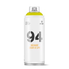 MTN 94 - Sonar Green - RV-265 - 400ML