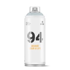 MTN 94 - Cloud Grey - RV-305 - 400ML