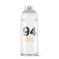 MTN 94 - Winter Grey - RV-306 - 400ML