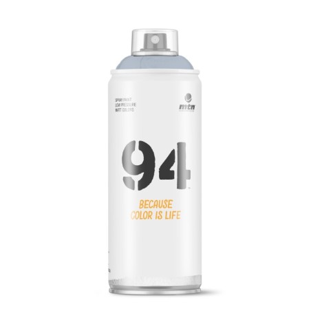 MTN 94 - Winter Grey - RV-306 - 400ML
