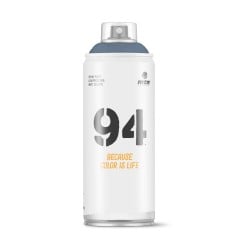 MTN 94 - Whale Grey - RV-308 - 400ML