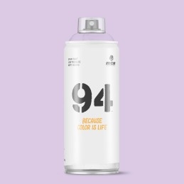 MTN 94 - Republic Violet - RV-310 - 400ML