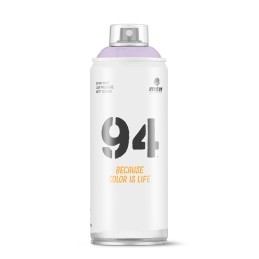 MTN 94 - Republic Violet - RV-310 - 400ML