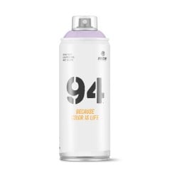MTN 94 - Violet République (Republic Violet) - RV-310 - 400ML