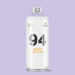 MTN 94 - Woodstock Violet - RV-311 - 400ML