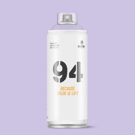 MTN 94 - Violet Woodstock (Woodstock Violet) - RV-311 - 400ML