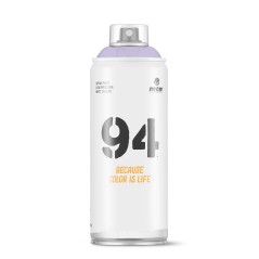 MTN 94 - Violet Woodstock (Woodstock Violet) - RV-311 - 400ML